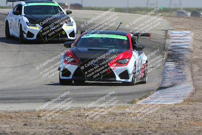 media/Jun-16-2023-Turn8 Trackdays (Fri) [[242d484df4]]/Time Attack/Outside Grapevine/